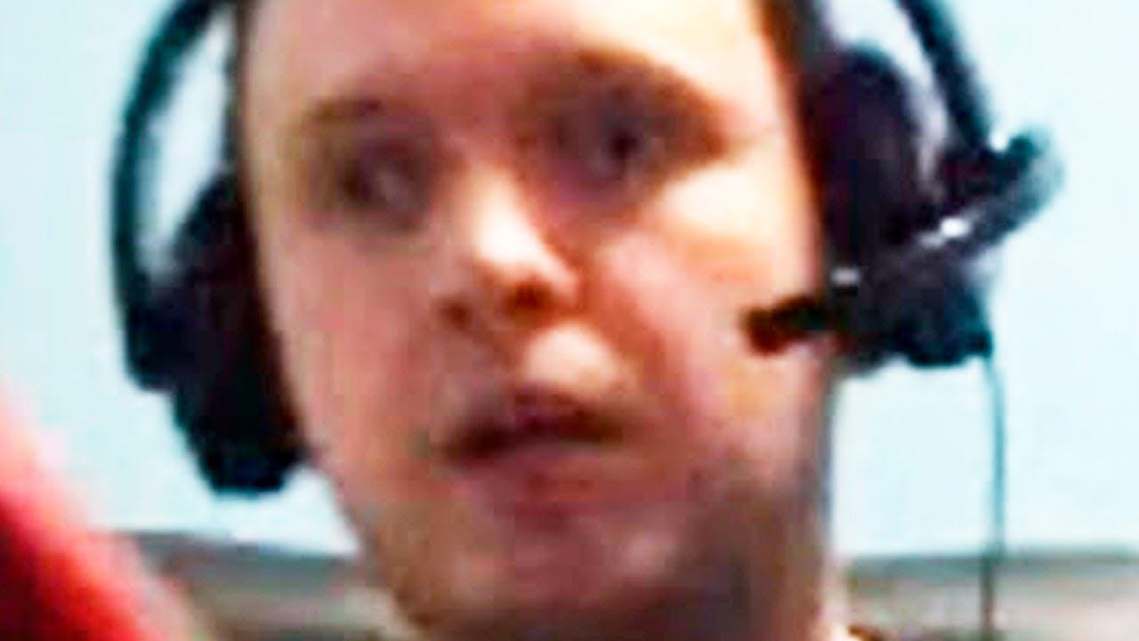 ЧУЖОЙ ОБХИТРИЛ ПАПИЧА смотреть онлайн