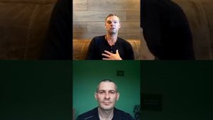 Третий эфир Сергея с Олегом Болдыревым