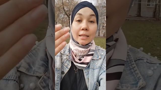 как ты? #мышлениеизобилия #денежноемышление #поддержка #цитаты #психологияуспеха #депрессия #юмор