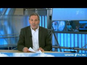 Аналитическая программа Однако  16 10 2014