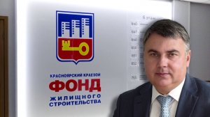 И ЭТО ВСЁ О НЁМ: БЕРДОУСОВА МОГУТ ПРИВЛЕЧЬ И ЗА ДРУГИЕ НАРУШЕНИЯ