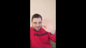 Лев Вожеватов. Vojevatov. Эфир 25.03.19