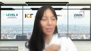 Мадина Майданова. 24.10.2024