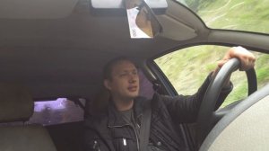 Результат эксперимента // биогаз в квартире