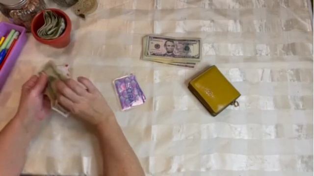 Happy Payday Friday-February 17 - No Cat Queen? смотреть онлайн