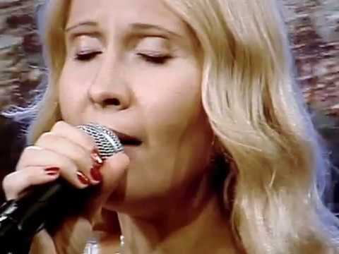 Amurekimuri - On Leaving Some Friends At An Early Hour (Odessa TV record 2007) смотреть онлайн