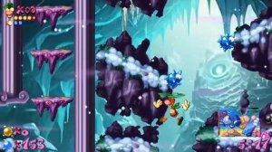 304-The-Neverending-Story-Theme-Song-Limahl-YouTube