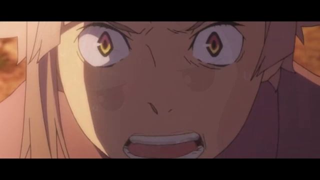 ТОП  АНИМЕ ДЕТЕКТИВОВ .Ч.1