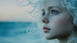 МЕЛОДИЯ ЗАШЛА группа БОГАТЫРИ И БЕРЁЗЫ