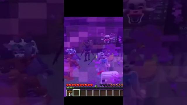 #майнкрафт #майнкрафтприколы #майнкрафтмемы #майнкрафтприкол #Minecraft #minecraftmemes