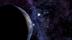 Бинауральные ритмы Глубокий релакс