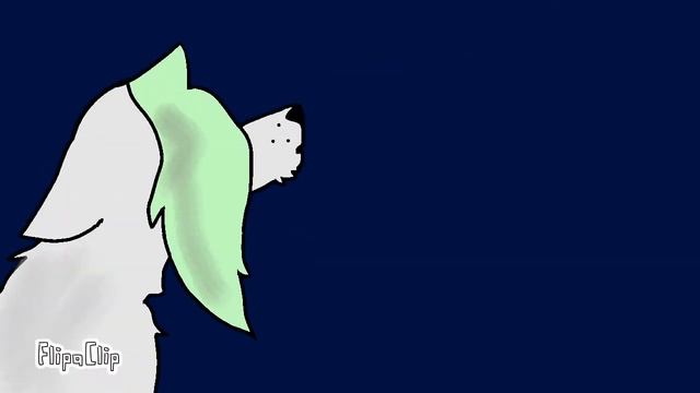 Новый стиль и мини гифка (ос не меняла) смотреть онлайн