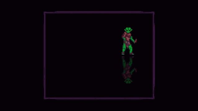 High Fantasy Goblins - Pixel Art Pack Showcase смотреть онлайн