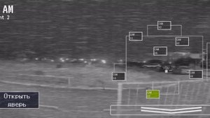 5 ночей в поезде