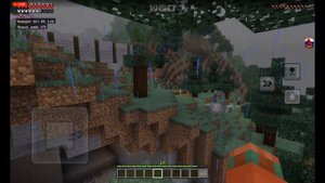 4 Day:Home Recording Live