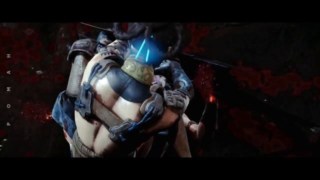 Все Фаталити ▼▼ Mortal Kombat XL FATALITY