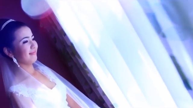 "Правильный русский" №19 от 15.05.15 смотреть онлайн