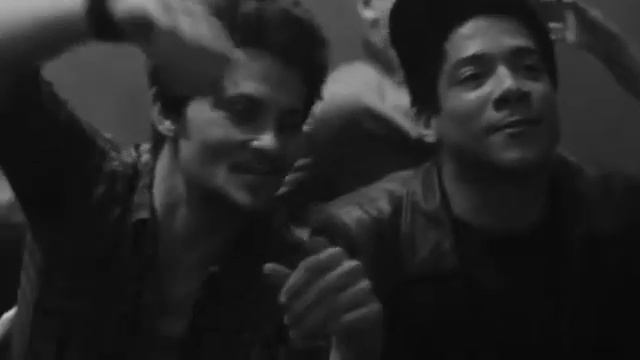 Selena Gomes | The Heart Wants What It Wants | By - Arif Akhtar Kakvi смотреть онлайн