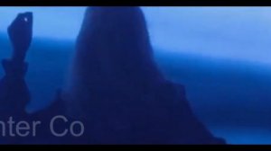 Still Falling For You - Ellie G, MO, Selena G, Zayn & More (The Megamix - Especial Of 500 Subs!)