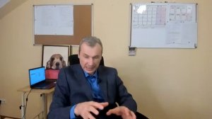 Приключения биомассы. Выпуск 37