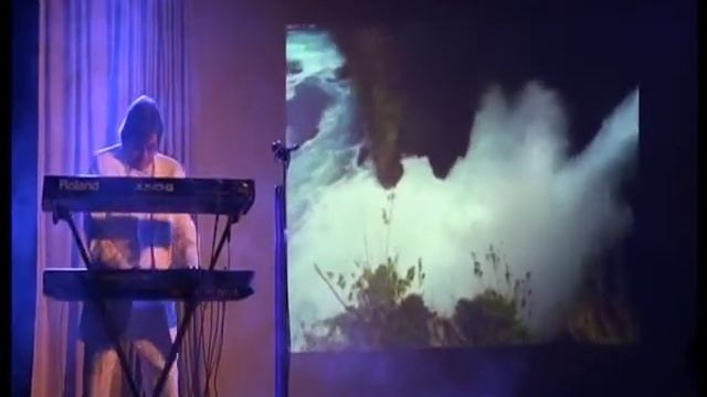 Отдельная реальность и Run to You