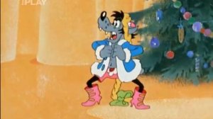 Jen Počkej zajíc все фразы волка из мультфильма чешский дубляж версия 2 вариант 1