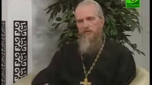 За это интервью священник Игорь Тарасов в запрете на 3 года, Указ №3436 от с 22 07 16 г