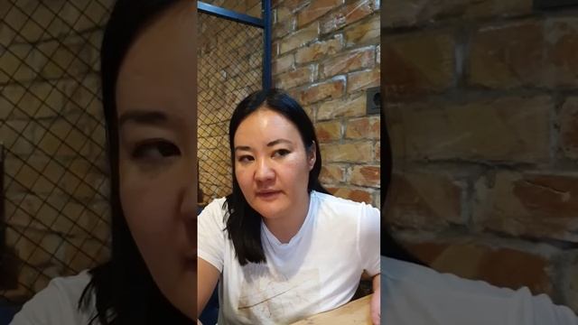 Отзыв участника марафона «Как ДОРОГО продать свои знания, навыки работодателю, клиенту и подрядчику смотреть онлайн