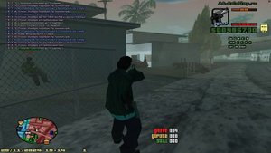 Grand Theft Auto  San Andreas 2024.11.29 - 18.14.12.12