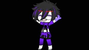 Клип:Идеальный мир (Шипы ГРАДУС РАЙМ, ФИКС ЮНИ,МЁРФИ РУНЯ, ВАЗАЧКА ДЖЕК)