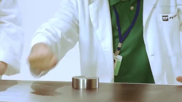 Lubrax Ultrapassando mitos Episódio 2 смотреть онлайн