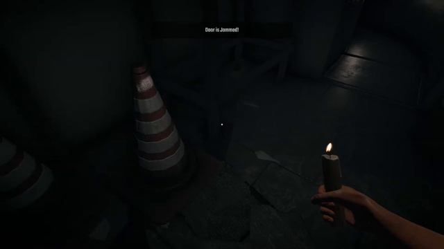 Ouija Rumours ★ Gameplay & Walkthrough ★ Episode 1-3 ★ PC Steam Thriller Horror game 2022 смотреть онлайн