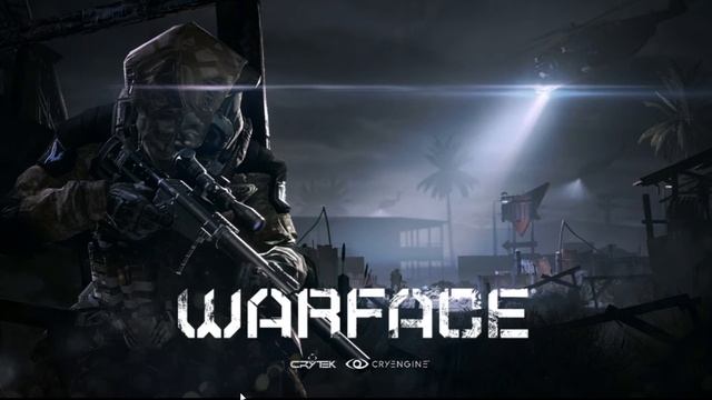 Warface обзор на пистолет сиг сауер союзники кикают! смотреть онлайн