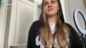 ПАРАДЕЕВИЧ АБЬЮЗИТ КАЮ
