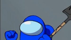 рассказ о MEG 3 (часть вторая)