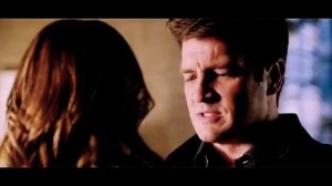 Касл и Бекет - Только мой !!!@