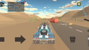 Зомби игра Бункер 22