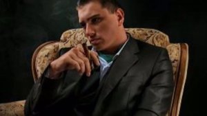 Зара - Вспоминай меня.