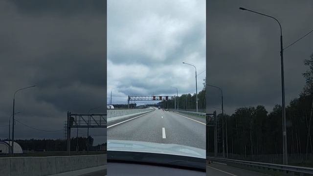 ДЕРЖИМ ПУТЬ НА НИЖНИЙ НОВГОРОД смотреть онлайн