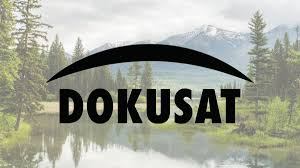 Dokusat