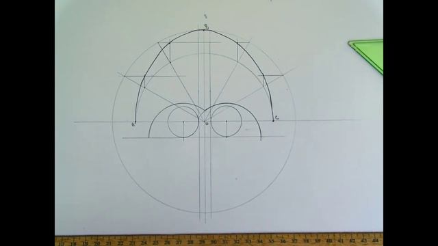 TG OL 2019 Q2 Ellipse смотреть онлайн