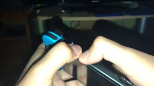 Nintendo switch Error Code 2011-0301 FIX!