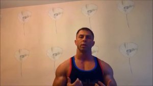 Стероидный бодибилдинг правда о дозировках С&К