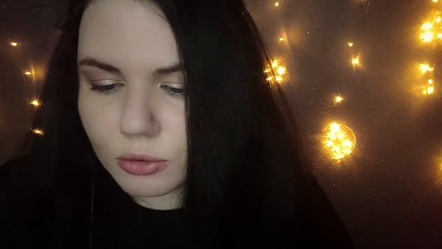 АСМР ЧТЕНИЕ ШЕПОТОМ ПЕРЕД СНОМ 🌠💤 #асмррасслабление