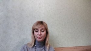 "ПСИХОПАТ" - НЕ ПСИХОПАТ - СПАСАЕМ НЕВРОТИКА