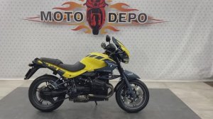 BMW R1150R 044566