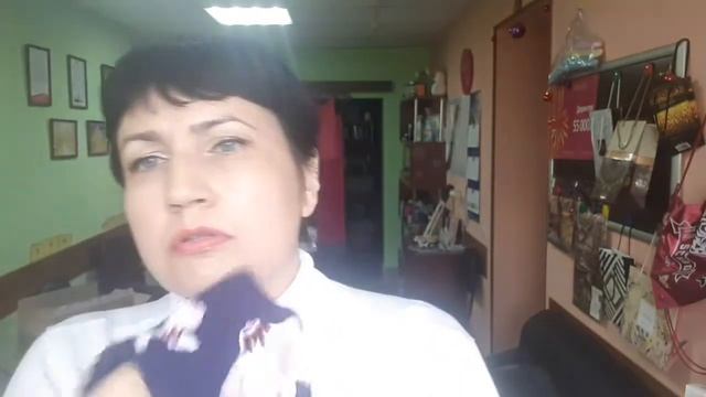 #брюкидлядома #домашняяодежафаберлик #чтоноситьдома #одеждадляженщин