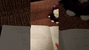 ДЕНЬГИ ПО КРУГУ 2...ДЛЯ ВСЕХ...ИНГА ХОСРОЕВА... ВЕДЬМИНА ИЗБА...