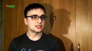 Где моя сосиска?! ( оригинал)