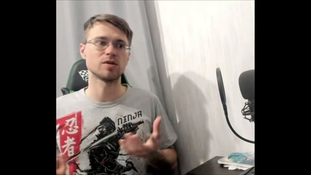 Честный отзыв о докторе - Геращенко Никита Игоревич (Санкт-Петербург)
